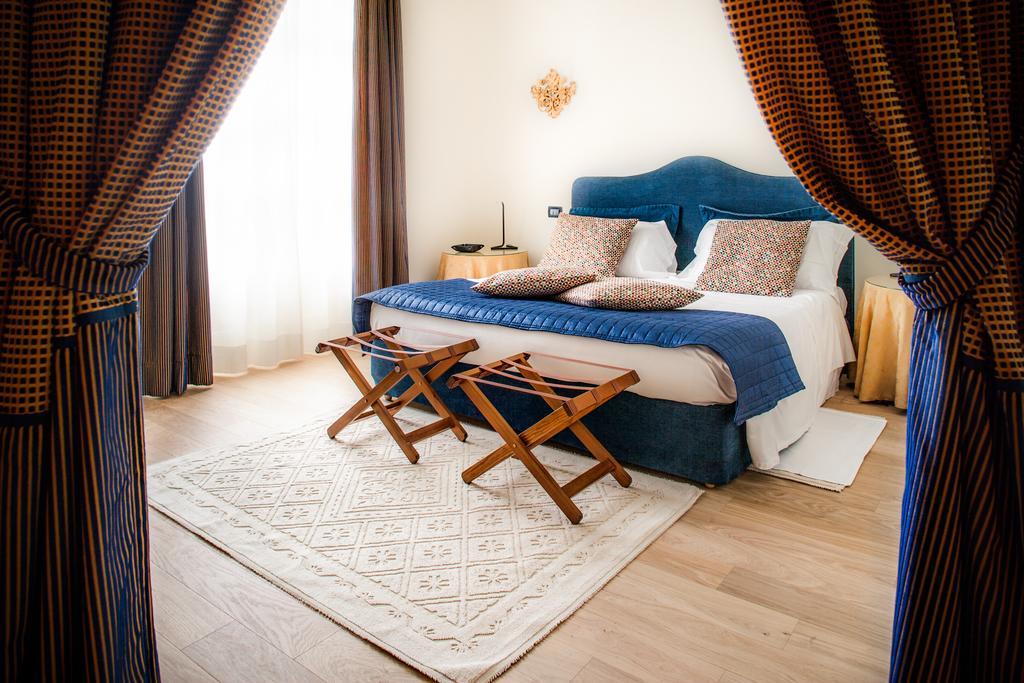 Locanda Del Pilone Alba  Cameră foto