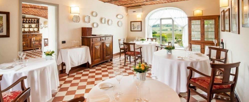 Locanda Del Pilone Alba  Exterior foto